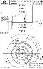 124_rear.jpg