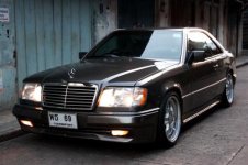 _MG_2624 (Medium).jpg