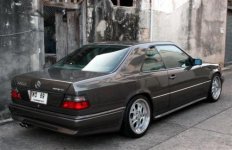 _MG_2596 (Medium).jpg