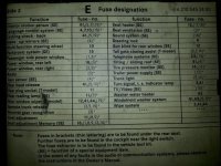 เขาค้อ 2014 418.jpg